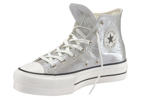 Converse Plateau online .